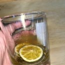 조각구름협동조합 | 청귤청은 거꾸로 해도 청귤청 -조각구름협동조합 청귤청&amp;더치커피