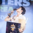 어제-오늘 있었던 크고 작은 E-sports 경기 결과 &amp; 연관된 추후일정 이미지