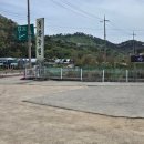 청화오리 | 부산 오리고기 맛집 기장 청화농원