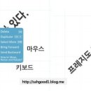 SP-7775 이미지