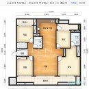 도봉-도봉-2085 이미지