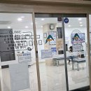 김진욱신경외과의원 이미지