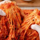 국산요리반찬 이미지