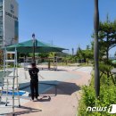 그늘막67 이미지