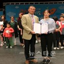 장자초등학교 이미지