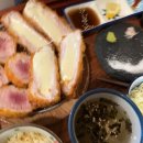 수원-1389 이미지