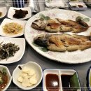 목포하나비횟집 이미지