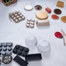 대림유치원 이미지