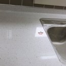 함양웰가센트뷰아파트 이미지