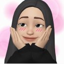 수원-0001 이미지