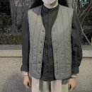 CY물산