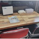 초지역 서해선 2번출구 이미지