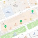 아쿠아필드 고양 | T멤버십 할인 스타필드 고양 아쿠아필드 고양 찜질방 후기