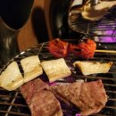 1430 | 수성구한우맛집 모임하기 좋은 끄티 대구점 후기