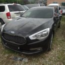 광진중기 이미지