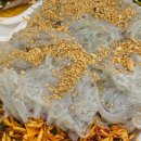 인심이네 | [당진] 장고항 맛집 당진시수산물유통센터 인심 좋은 쌍용수산 실치회 후기(서이추 환영)