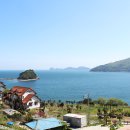 윤들펜션 이미지