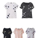 수원-0239 이미지