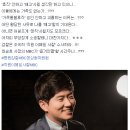 영진노동조합 이미지