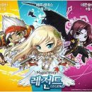 따따블PC방 이미지