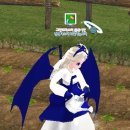 은색농장 이미지