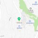 이마트24 동해묵호등대점 이미지