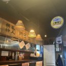 신기 P.S | P.S 크리스마스 선물로 받은 울지 않을 이유들