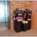 밥플러스 슈퍼스타 당산생각공장 네이버블로그