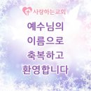 청전대로 Daum카페
