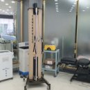 신성메디칼 이미지