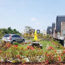 송당초등학교 병설유치원 이미지