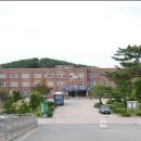 공주생명과학고등학교 이미지