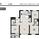 현대씨티공인중개사사무소 이미지