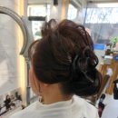 씨유 부산시청 이미지