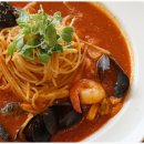 제민루(삼판서고택앞) 이미지