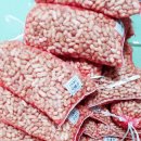 강원도 횡성군 횡성읍 읍상서로 이미지