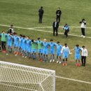 바른치킨대구FC아레나점 이미지