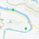 청림가든정금자할매집 이미지