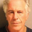 도마(수송점) | 제프리 앱스타인 나이 생애 프로필 모든 행적 총정리