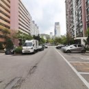 한솔 공인중개사 사무소 이미지