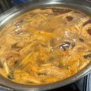 (주)지존소프트 이미지