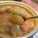 신촌밥집 이미지