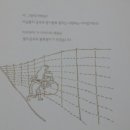 왕자와공주의종이나라