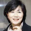 원대식품