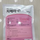 늘봄동물약국 이미지