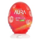 아우라 쇼핑하우