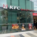 KFC 창동역점 이미지