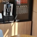 메젠손세차 이미지