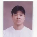 업바이오