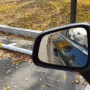 율하체육공원 공중화장실 이미지